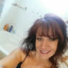 cindybarrett99
